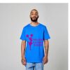 Unisex Classic Short Sleeve Crewneck Tee Thumbnail