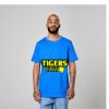 Unisex Classic Short Sleeve Crewneck Tee Thumbnail