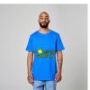 Unisex Classic Short Sleeve Crewneck Tee Thumbnail