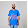Unisex Classic Short Sleeve Crewneck Tee Thumbnail