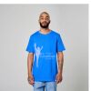 Unisex Classic Short Sleeve Crewneck Tee Thumbnail