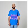 Unisex Classic Short Sleeve Crewneck Tee Thumbnail