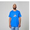 Unisex Classic Short Sleeve Crewneck Tee Thumbnail