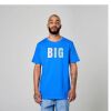 Unisex Classic Short Sleeve Crewneck Tee Thumbnail