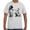 Authentic T-Shirt Thumbnail