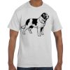 Authentic T-Shirt Thumbnail