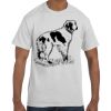 Authentic T-Shirt Thumbnail