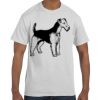 Authentic T-Shirt Thumbnail