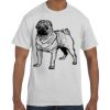 Authentic T-Shirt Thumbnail