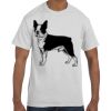 Authentic T-Shirt Thumbnail