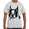 Authentic T-Shirt Thumbnail