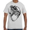 Authentic T-Shirt Thumbnail