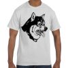 Authentic T-Shirt Thumbnail