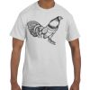 Authentic T-Shirt Thumbnail
