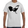 Authentic T-Shirt Thumbnail
