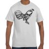 Authentic T-Shirt Thumbnail
