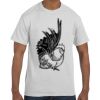 Authentic T-Shirt Thumbnail