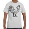 Authentic T-Shirt Thumbnail