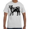Authentic T-Shirt Thumbnail