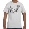 Authentic T-Shirt Thumbnail