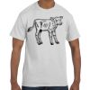 Authentic T-Shirt Thumbnail