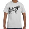 Authentic T-Shirt Thumbnail