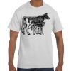 Authentic T-Shirt Thumbnail
