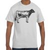 Authentic T-Shirt Thumbnail