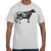 Authentic T-Shirt Thumbnail