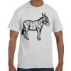 Authentic T-Shirt Thumbnail