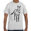Authentic T-Shirt Thumbnail