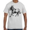 Authentic T-Shirt Thumbnail