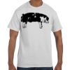 Authentic T-Shirt Thumbnail