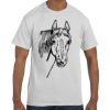 Authentic T-Shirt Thumbnail