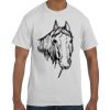Authentic T-Shirt Thumbnail
