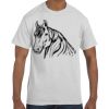 Authentic T-Shirt Thumbnail