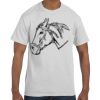 Authentic T-Shirt Thumbnail