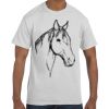 Authentic T-Shirt Thumbnail