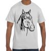 Authentic T-Shirt Thumbnail