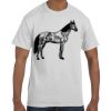 Authentic T-Shirt Thumbnail