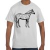 Authentic T-Shirt Thumbnail