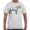 Authentic T-Shirt Thumbnail