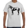 Authentic T-Shirt Thumbnail