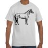 Authentic T-Shirt Thumbnail