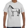 Authentic T-Shirt Thumbnail