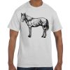 Authentic T-Shirt Thumbnail