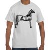 Authentic T-Shirt Thumbnail