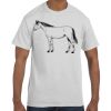 Authentic T-Shirt Thumbnail