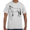 Authentic T-Shirt Thumbnail