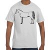 Authentic T-Shirt Thumbnail